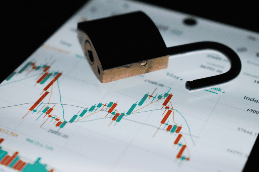 Team planning next steps for Intellectual property monetization: AI-assisted patent valuation, licensing, and brokerage services